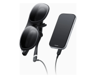 Rokid Okulary AR Rokid Spatial + Stacja - 1532132 - zdjęcie 2